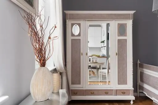 Klasyk Old Town With Parking דירה *