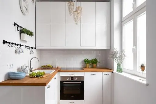 Klasyk Old Town With Parking * פוזנן